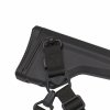 Montaż do zawieszenia taktycznego Magpul Type 1 MAG333-BLK